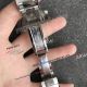 noob factory rolex daytona middle east arabic ice blue face watch (3)_th.jpg